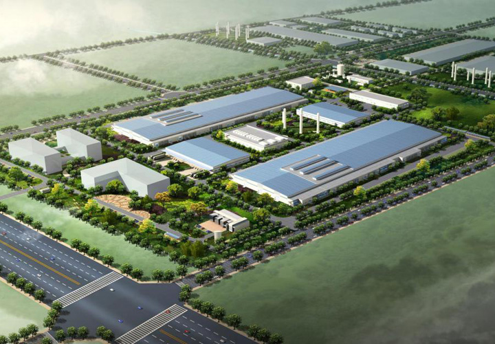 四川漢能光伏有限公司年產(chǎn)300MW太陽能薄膜電池生產(chǎn)項(xiàng)目1#、2#廠房技術(shù)改造l.jpg