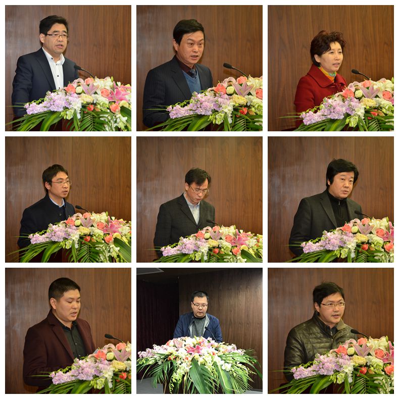 2-季超、萬鋒、蔣玉梅、歐華星、魏劍、朱益華、秦建兵、聶來龍、張卿川發(fā)言.jpg