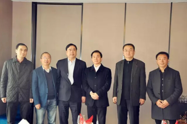 4-王明云、王珩、孫明陪同趙振元董事長接待陳放副主席一行.jpg