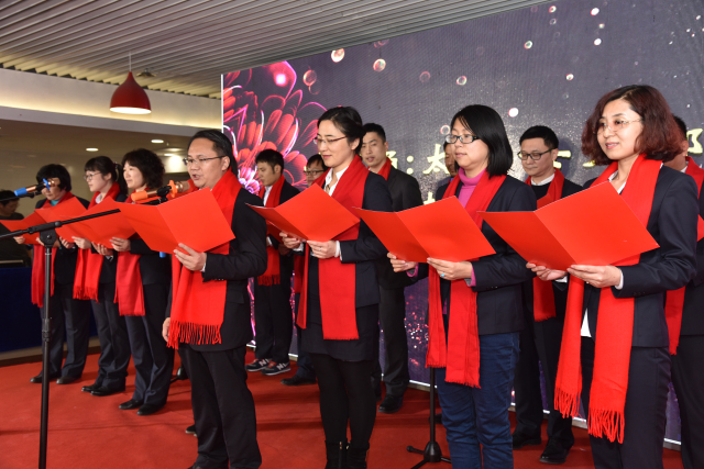 9-十一能投詩朗誦《太陽，每天都是新的》.jpg