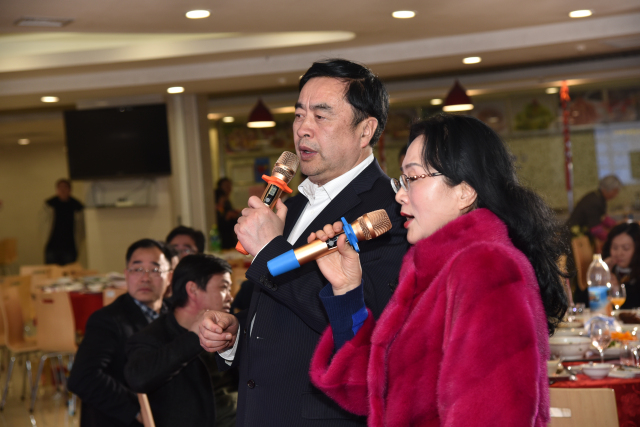21-趙振元、張小平夫婦合唱.jpg