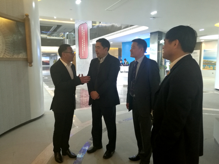 3-?；戮种飨櫲娤蜈w振元董事長等介紹?；鶜v史.jpg
