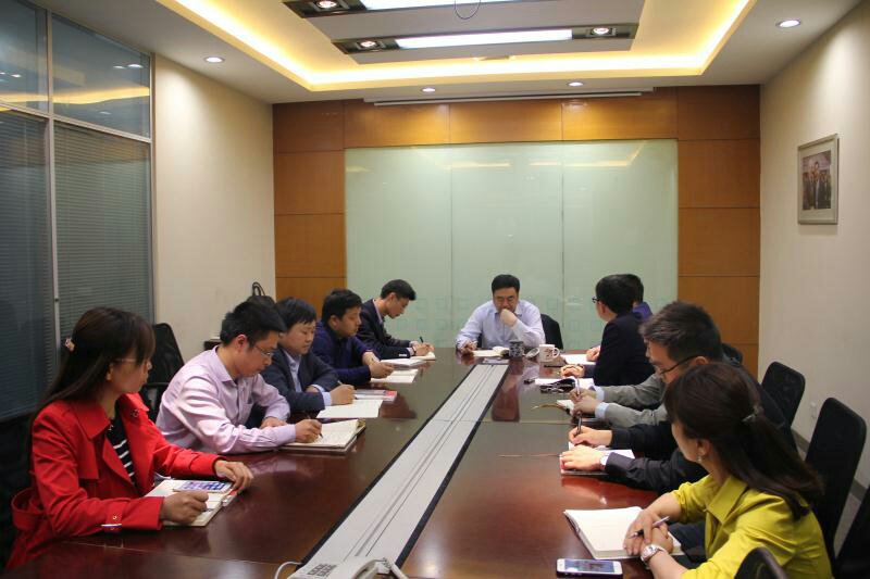 3-會(huì)議現(xiàn)場1.jpg