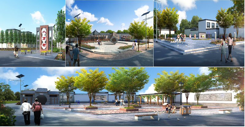 石家莊高新建設(shè)投資有限公司石家莊市高新區(qū)東羊市、劉家莊、八方規(guī)劃設(shè)計(jì).jpg