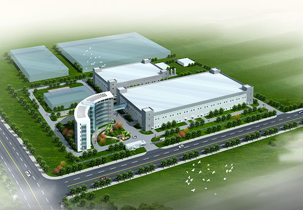 8. 蘇州盛康光伏科技有限公司－300MW電池片、組件廠房及辦公用房.jpg