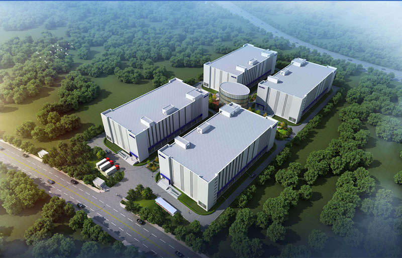 5麗水市大數(shù)據(jù)云中心建設項目_l.jpg